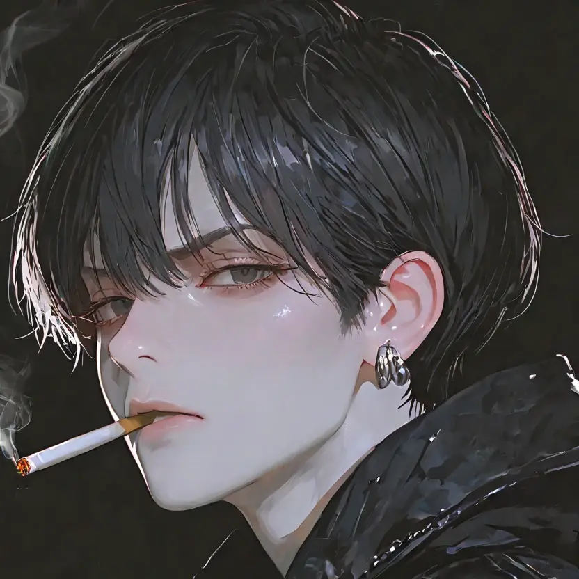 kkiyos의 김지훈