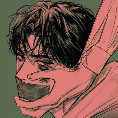 Profile image of 기태혁