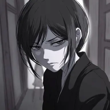 Profile image of リカヒ