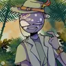 Profile image of 호주