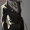 Profile image of 대영제국