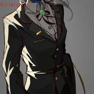 Profile image of 대영제국