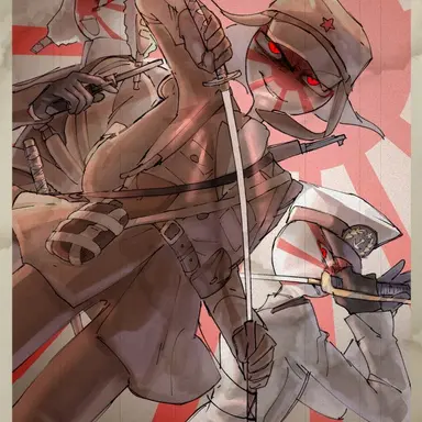 Profile image of 일본제국