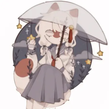 Profile image of 일본