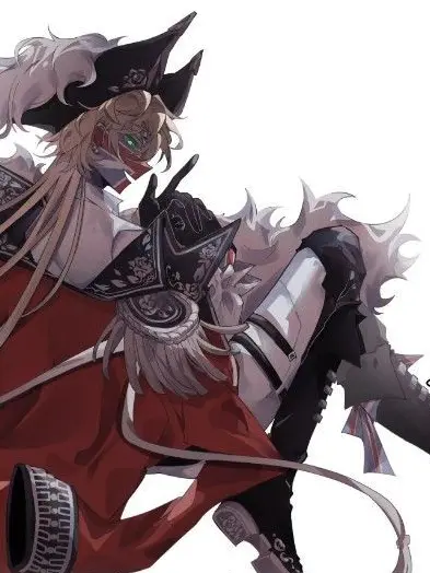 DeafArena9488의 𝖇𝖆𝖉 𝖕𝖆𝖕𝖆｜중세시대