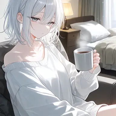 Profile image of 氷室志乃