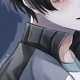Profile image of Kintoki