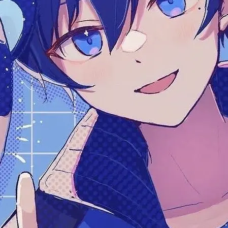DonDonDonDonki의 Servant of Evil