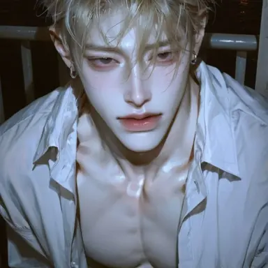 Profile image of 함연호
