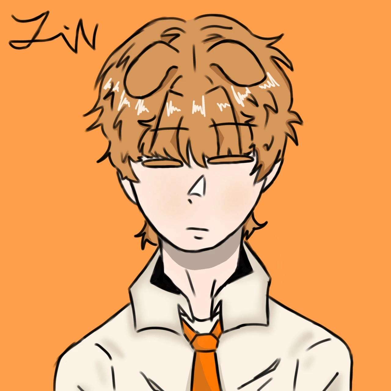 덕개