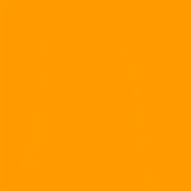 Profile image of キルハ