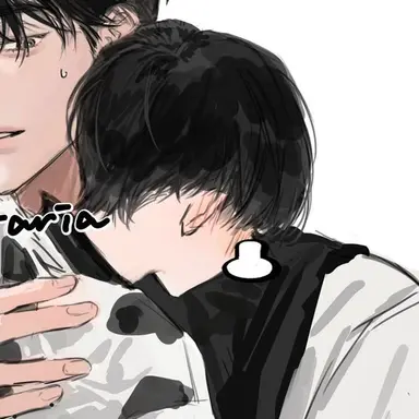 Profile image of 서하온