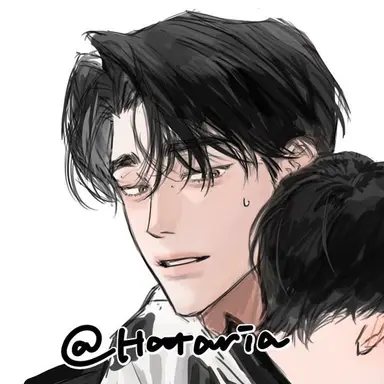 Profile image of 서하늘