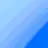 설윤아