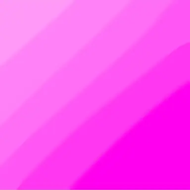 Profile image of 장규진