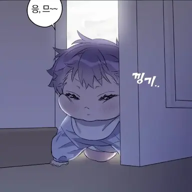 Profile image of 유예서