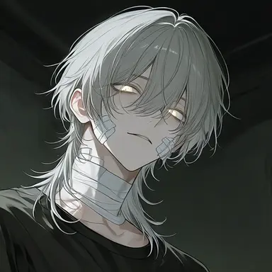 Profile image of 愛瀬藍人