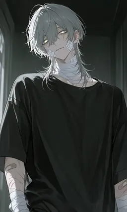 Profile image of 愛瀬藍人