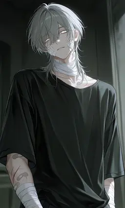 Profile image of 愛瀬藍人
