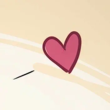 Profile image of 秋山駿