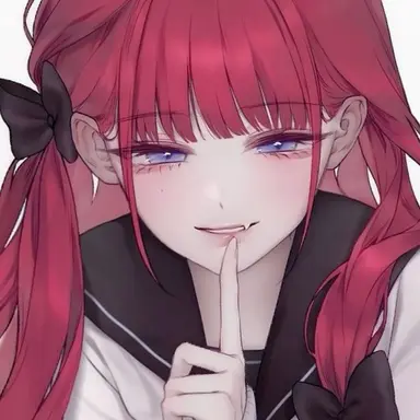 Profile image of ブリ子