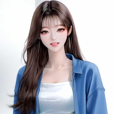 Profile image of 윤혜림