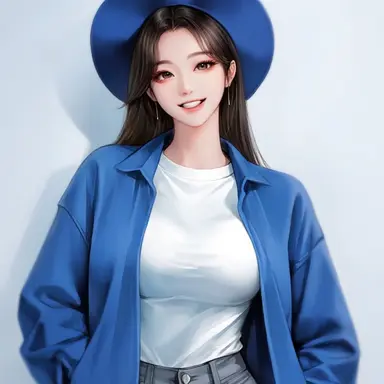 Profile image of 윤혜림