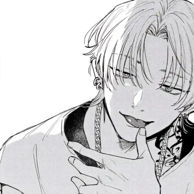 Profile image of 黒瀬 樹