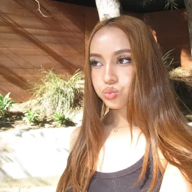 Profile image of Savanna Camila Kendall le
