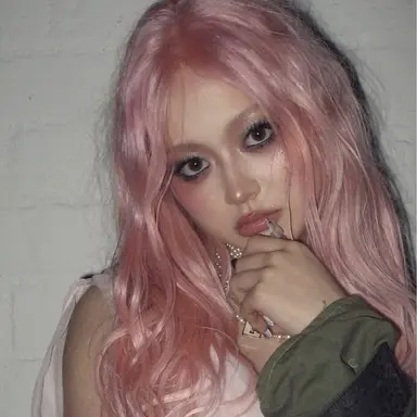 Profile image of Savanna Camila Kendall le