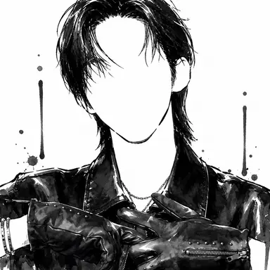 Profile image of 蓮