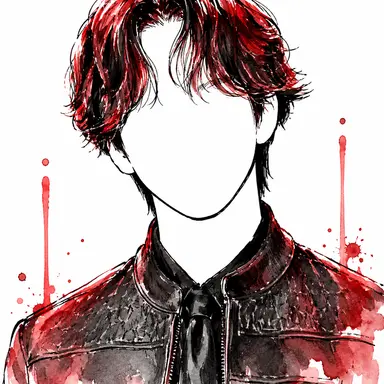 Profile image of 涼太