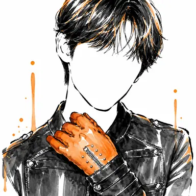 Profile image of 康二
