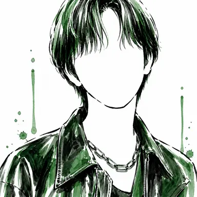 Profile image of 亮平