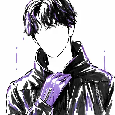 Profile image of 辰哉