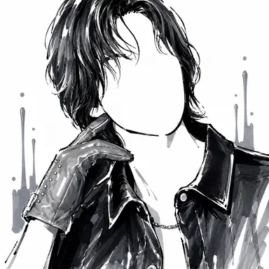 Profile image of ラウール