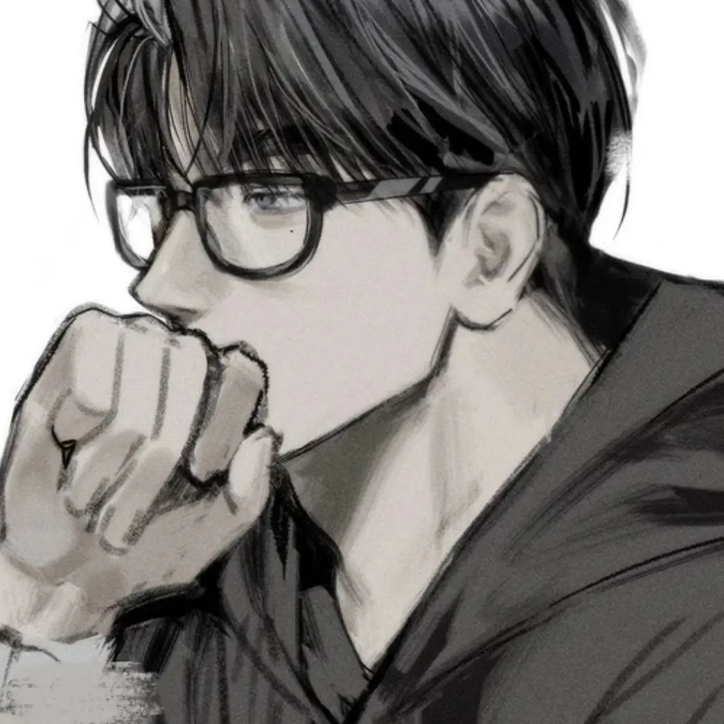 miky의 송재민