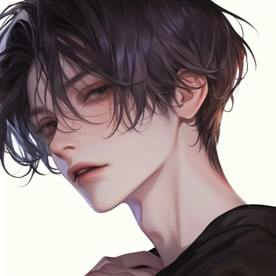 SharpVomit8862의 서은혁