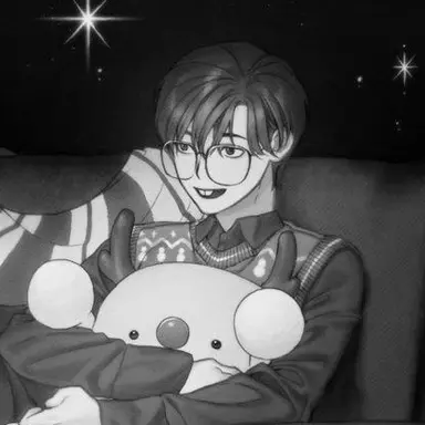 Profile image of 권민
