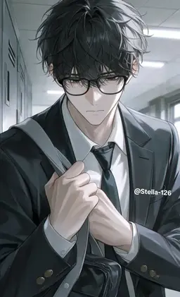 Profile image of 천상현