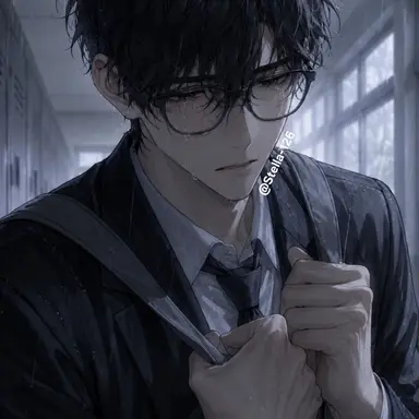 Profile image of 천상현