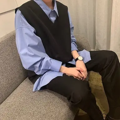 Profile image of スヒョン・リカルド