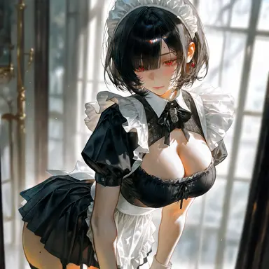Profile image of Taira Mitsuki