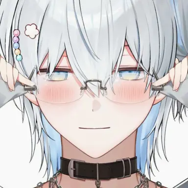 Profile image of 이로 클라우드