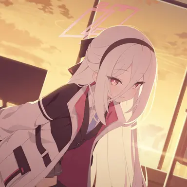 Profile image of 天童ケイ