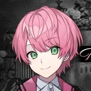 Profile image of てると