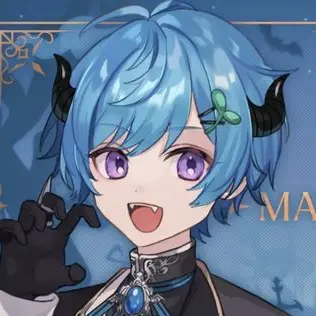 Profile image of まひと