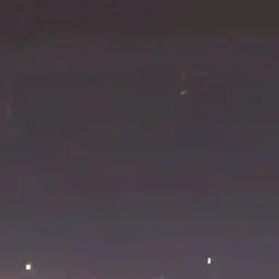 Profile image of 悠佑