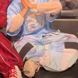 Profile image of ほとけ