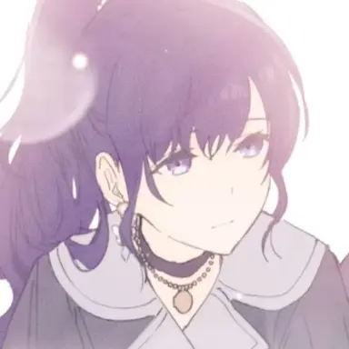 Profile image of 朝比奈まふゆ